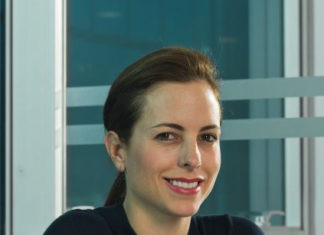 Hispanic Business Journal Releases List of Top U.S. Hispanic Business Leaders