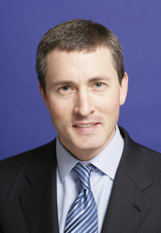 Alejandro Capote Joins Lazard as a Managing Director and Head of Financial Advisory, Mexico