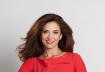 We Are All Human Foundation Brings “The Hispanic Promise” to Davos