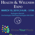 Health-Expo-vertical-2019-FINAL-01-14