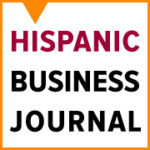 Hispanic-Business-Journal-1[5]