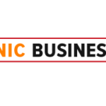Hispanic-Business-Journal-544×180
