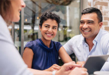 Hispanics’ Consumer Confidence is Strong Going into 2019 as Optimism Continues to Grow About Their Financial Situation