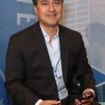 Marcos Gonzalez (T3) Why Invest in the Latino Community