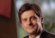 Arcos Dorados Expects to Employ More Than 55,000 Individuals in Latin America and Caribbean in 2019