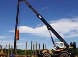 Why Texas Contractors Are Learning To Build In Two Languages