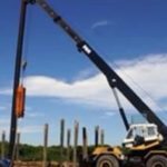 T2 construction picture