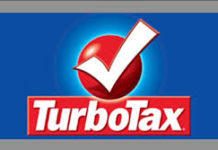 TurboTax Launches Comprehensive Spanish Language Tax Resources Available to Hispanics
