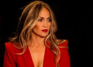 Hispanics Are 36% More Likely to Be Monthly Moviegoers, Compared to Overall US Moviegoers