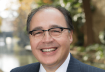 US Hispanic Chamber of Commerce President Responds to 2019 State of the Union