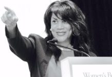 The USHCC Partners With Wells Fargo on New Business Accelerator Program