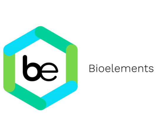Bioelements Expands Into the United States to Offer Biobased, Biodegradable and Compostable Packaging Solutions