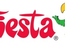 Fiesta Mart Celebrates Grand Opening of New Lewisville, Texas Store
