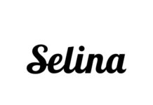 Selina Joins the IDB TechnoArt Gateway Program Bringing Companies from Latin America and the Caribbean to the U.S.