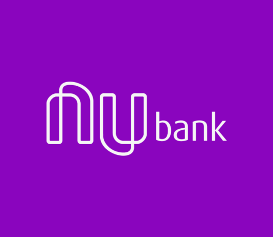 Nubank Acquires Hyperplane to Accelerate AI-First Strategy