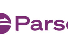 Parse Biosciences Announces Partnership with Gencell Pharma to Extend its Reach in South America