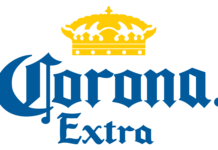 Global Corona Brand Named Most Valuable Beer Brand in Kantar BrandZ Rankings