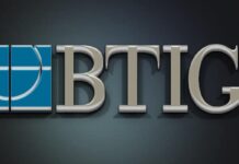 BTIG Welcomes Flavio Paparella to Emerging Markets Fixed Income Team