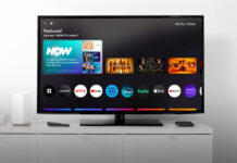 Comcast Introduces NOW TV Latino