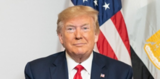 Trump delays Mexico tariff hike by a month, talks of ‘deal’ coming