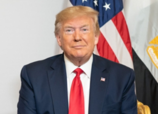 Trump delays Mexico tariff hike by a month, talks of ‘deal’ coming