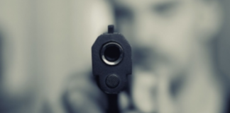 Six killed in Mexico armed assault