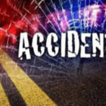 17 killed in Brazil bus crash