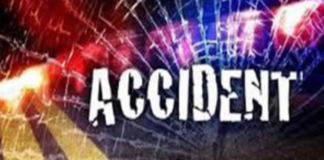 17 killed in Brazil bus crash