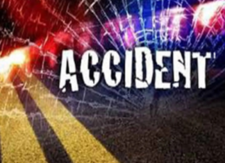 17 killed in Brazil bus crash