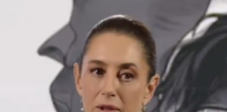 Latin American bloc expresses solidarity with Mexico against US ‘slander and interference’