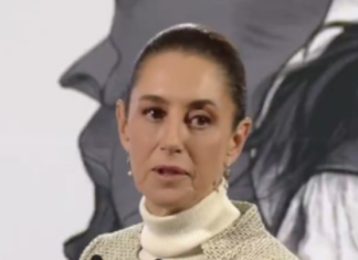 Latin American bloc expresses solidarity with Mexico against US ‘slander and interference’