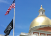 Massachusetts Ranks 10th Nationwide for Anti-Hispanic Hate Crime Rate, Study Finds