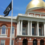 Massachusetts Ranks 10th Nationwide for Anti-Hispanic Hate Crime Rate, Study Finds