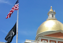Massachusetts Ranks 10th Nationwide for Anti-Hispanic Hate Crime Rate, Study Finds