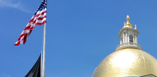 Massachusetts Ranks 10th Nationwide for Anti-Hispanic Hate Crime Rate, Study Finds