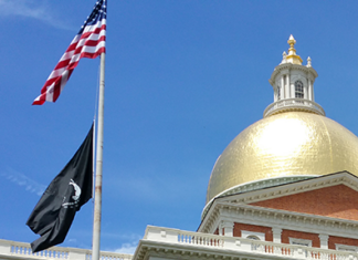 Massachusetts Ranks 10th Nationwide for Anti-Hispanic Hate Crime Rate, Study Finds