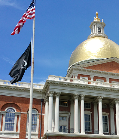 Massachusetts Ranks 10th Nationwide for Anti-Hispanic Hate Crime Rate, Study Finds